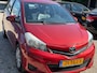 Toyota Yaris 1.3 VVT-i Aspiration Automaat Cruise Camera Nieuwe Banden Nette Auto