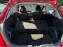 Toyota Yaris 1.3 VVT-i Aspiration Automaat Cruise Camera Nieuwe Banden Nette Auto
