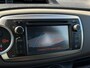 Toyota Yaris 1.3 VVT-i Aspiration Automaat Cruise Camera Nieuwe Banden Nette Auto