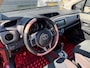 Toyota Yaris 1.3 VVT-i Aspiration Automaat Cruise Camera Nieuwe Banden Nette Auto