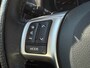 Toyota Yaris 1.3 VVT-i Aspiration Automaat Cruise Camera Nieuwe Banden Nette Auto