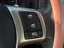 Toyota Yaris 1.3 VVT-i Aspiration Automaat Cruise Camera Nieuwe Banden Nette Auto