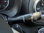 Toyota Yaris 1.3 VVT-i Aspiration Automaat Cruise Camera Nieuwe Banden Nette Auto