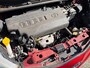 Toyota Yaris 1.3 VVT-i Aspiration Automaat Cruise Camera Nieuwe Banden Nette Auto