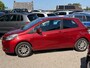 Toyota Yaris 1.3 VVT-i Aspiration Automaat Cruise Camera Nieuwe Banden Nette Auto