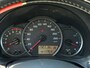 Toyota Yaris 1.3 VVT-i Aspiration Automaat Cruise Camera Nieuwe Banden Nette Auto