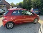 Toyota Yaris 1.3 VVT-i Aspiration Automaat Cruise Camera Nieuwe Banden Nette Auto