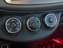 Toyota Yaris 1.3 VVT-i Aspiration Automaat Cruise Camera Nieuwe Banden Nette Auto