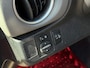 Toyota Yaris 1.3 VVT-i Aspiration Automaat Cruise Camera Nieuwe Banden Nette Auto