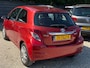Toyota Yaris 1.3 VVT-i Aspiration Automaat Cruise Camera Nieuwe Banden Nette Auto