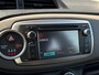 Toyota Yaris 1.3 VVT-i Aspiration Automaat Cruise Camera Nieuwe Banden Nette Auto
