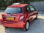 Toyota Yaris 1.3 VVT-i Aspiration Automaat Cruise Camera Nieuwe Banden Nette Auto