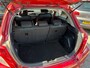 Toyota Yaris 1.3 VVT-i Aspiration Automaat Cruise Camera Nieuwe Banden Nette Auto