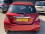 Toyota Yaris 1.3 VVT-i Aspiration Automaat Cruise Camera Nieuwe Banden Nette Auto