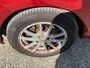 Toyota Yaris 1.3 VVT-i Aspiration Automaat Cruise Camera Nieuwe Banden Nette Auto