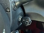 Toyota Yaris 1.3 VVT-i Aspiration Automaat Cruise Camera Nieuwe Banden Nette Auto