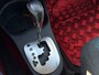 Toyota Yaris 1.3 VVT-i Aspiration Automaat Cruise Camera Nieuwe Banden Nette Auto
