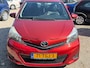 Toyota Yaris 1.3 VVT-i Aspiration Automaat Cruise Camera Nieuwe Banden Nette Auto