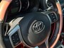 Toyota Yaris 1.3 VVT-i Aspiration Automaat Cruise Camera Nieuwe Banden Nette Auto