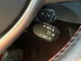 Toyota Yaris 1.3 VVT-i Aspiration Automaat Cruise Camera Nieuwe Banden Nette Auto