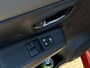 Toyota Yaris 1.3 VVT-i Aspiration Automaat Cruise Camera Nieuwe Banden Nette Auto