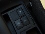 Toyota Yaris 1.3 VVT-i Aspiration Automaat Cruise Camera Nieuwe Banden Nette Auto