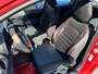 Toyota Yaris 1.3 VVT-i Aspiration Automaat Cruise Camera Nieuwe Banden Nette Auto