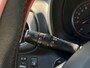 Toyota Yaris 1.3 VVT-i Aspiration Automaat Cruise Camera Nieuwe Banden Nette Auto