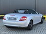 Mercedes-Benz SLK 280 V6 TOPSTAAT | NAVI | CAMERA