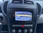 Mercedes-Benz SLK 280 V6 TOPSTAAT | NAVI | CAMERA