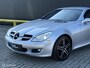 Mercedes-Benz SLK 280 V6 TOPSTAAT | NAVI | CAMERA