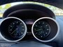 Mercedes-Benz SLK 280 V6 TOPSTAAT | NAVI | CAMERA