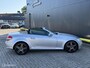 Mercedes-Benz SLK 280 V6 TOPSTAAT | NAVI | CAMERA