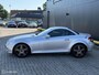 Mercedes-Benz SLK 280 V6 TOPSTAAT | NAVI | CAMERA