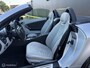 Mercedes-Benz SLK 280 V6 TOPSTAAT | NAVI | CAMERA