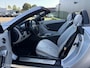 Mercedes-Benz SLK 280 V6 TOPSTAAT | NAVI | CAMERA