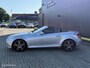 Mercedes-Benz SLK 280 V6 TOPSTAAT | NAVI | CAMERA