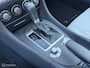 Mercedes-Benz SLK 280 V6 TOPSTAAT | NAVI | CAMERA