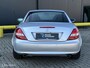 Mercedes-Benz SLK 280 V6 TOPSTAAT | NAVI | CAMERA