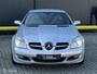 Mercedes-Benz SLK 280 V6 TOPSTAAT | NAVI | CAMERA