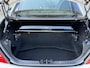 Mercedes-Benz SLK 280 V6 TOPSTAAT | NAVI | CAMERA