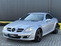 Mercedes-Benz SLK 280 V6 TOPSTAAT | NAVI | CAMERA
