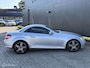 Mercedes-Benz SLK 280 V6 TOPSTAAT | NAVI | CAMERA