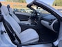 Mercedes-Benz SLK 280 V6 TOPSTAAT | NAVI | CAMERA