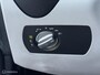 Mercedes-Benz SLK 280 V6 TOPSTAAT | NAVI | CAMERA