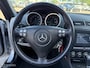 Mercedes-Benz SLK 280 V6 TOPSTAAT | NAVI | CAMERA