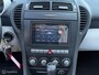 Mercedes-Benz SLK 280 V6 TOPSTAAT | NAVI | CAMERA