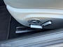 Mercedes-Benz SLK 280 V6 TOPSTAAT | NAVI | CAMERA