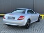 Mercedes-Benz SLK 280 V6 TOPSTAAT | NAVI | CAMERA