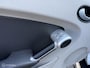 Mercedes-Benz SLK 280 V6 TOPSTAAT | NAVI | CAMERA